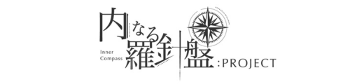InnerCompassロゴ